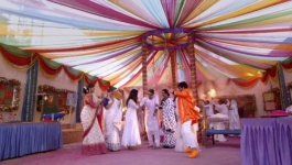 Kundali Bhagya - 5th April 2021